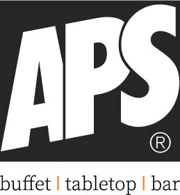 aps-element-pfefferm-hle-beton-holz-15-5-cm image 7