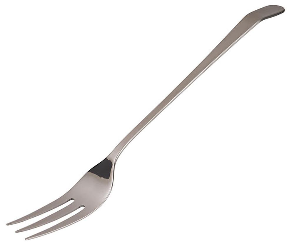 aps-classic-597-serviergabel-edelstahl-21-cm-banquet image 1