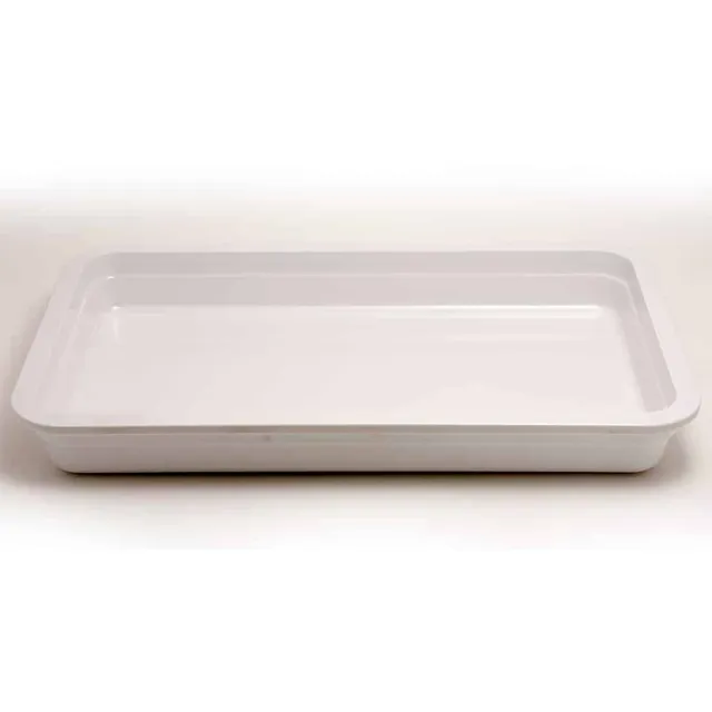 primeware-quality-melamine-gn-beh-lter-1-1-65mm-wei image 1