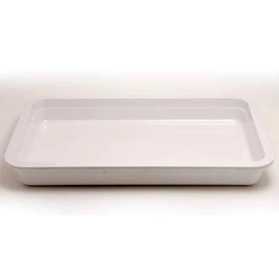 primeware-quality-melamine-gn-beh-lter-1-1-65mm-wei image 1