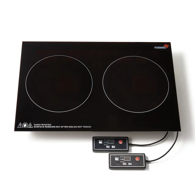 rosseto-smm024-induktionsw-rmer-doppel-1000w-220v image 1