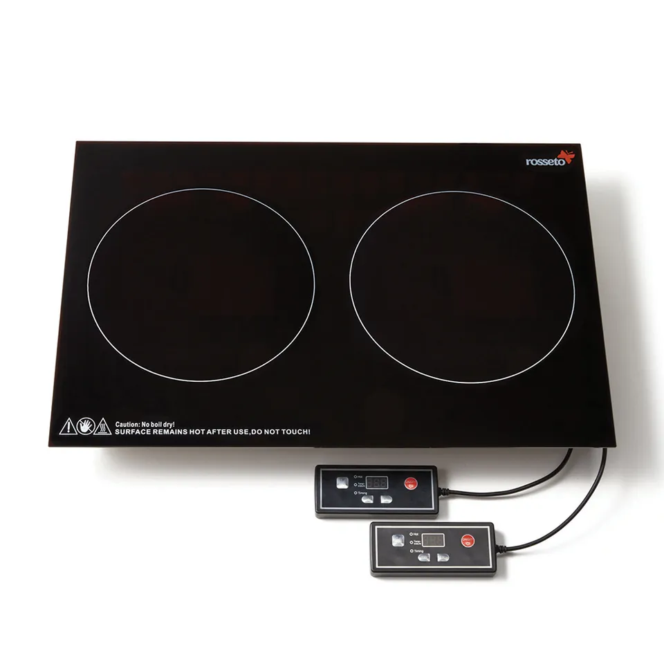 rosseto-smm024-induktionsw-rmer-doppel-1000w-220v image 1
