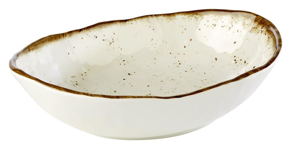 aps-stone-art-84528-schale-oval-creme-1-2-l image 1