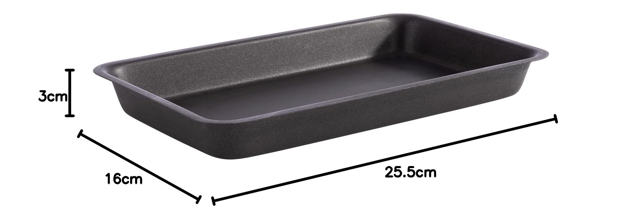 aps-table-levante-tablett-25-5x16-cm-grey-black-edelstahl image 7