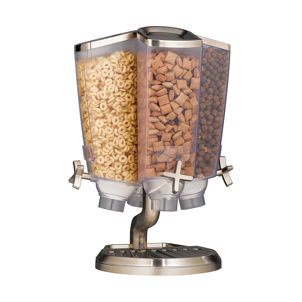 rosseto-ez-pro-ezp2753-m-slispender-4x-3-8-l-edelstahl image 2