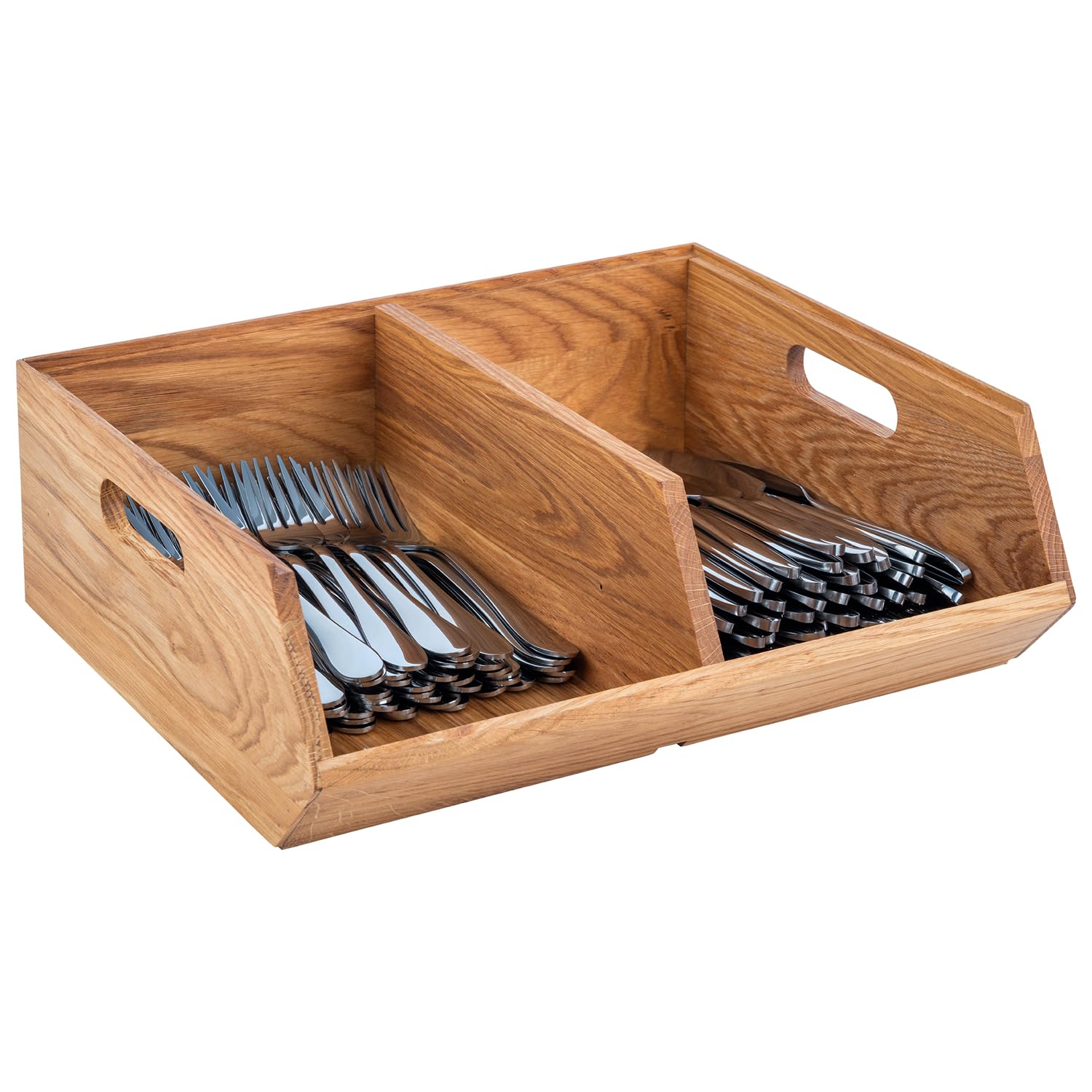 aps-superbox-11729-buffet-box-eichenholz-ge-lt-35-cm image 3