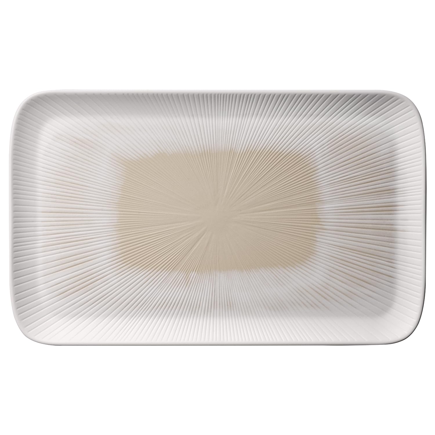 aps-blush-85500-tablett-gn-1-1-melamin-wei-beige image 3