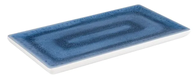 aps-blue-ocean-84672-gn-1-3-tablett-melamin-blau-wei image 1