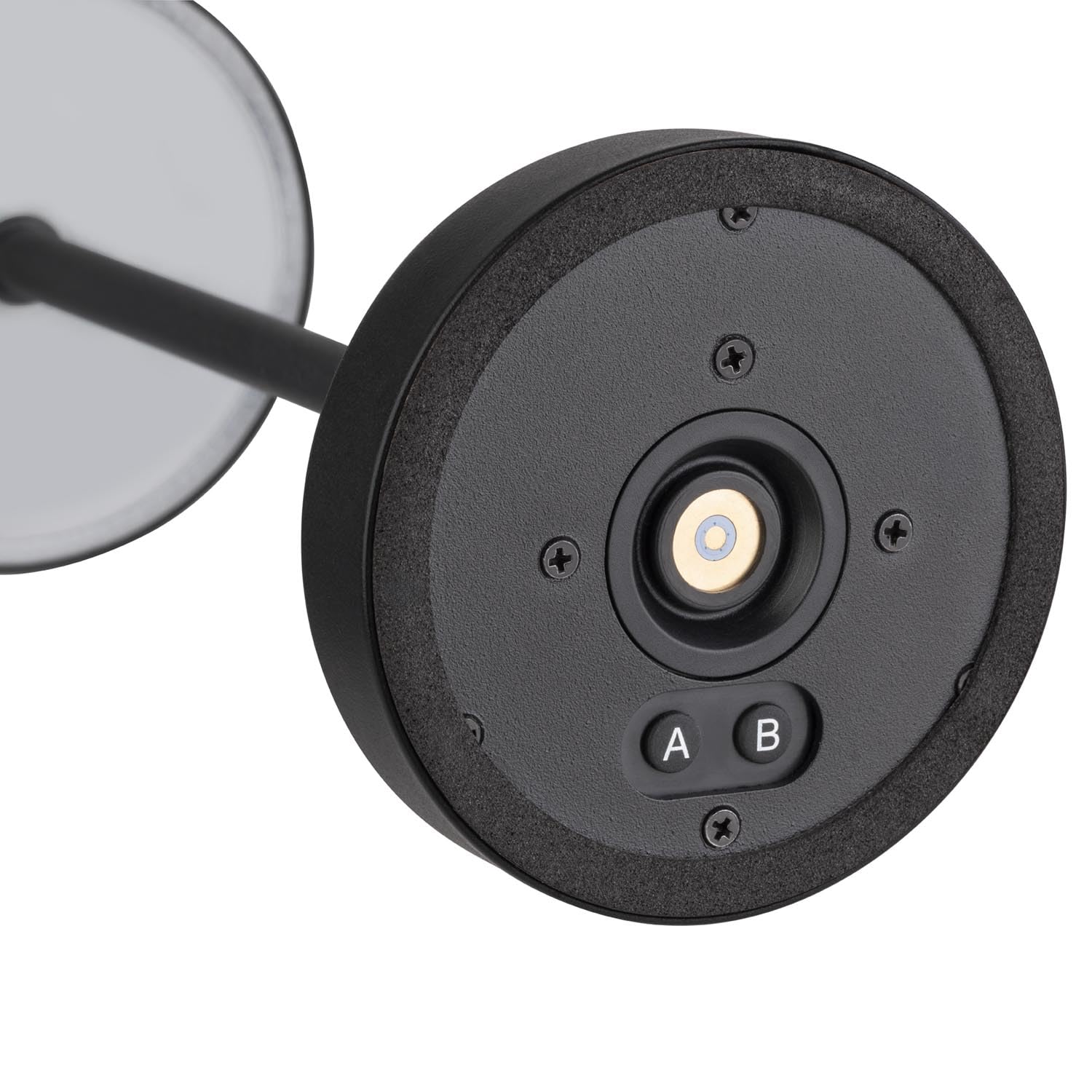 aps-table-alva-tischleuchte-led-schwarz-dimmbar-ip54 image 6