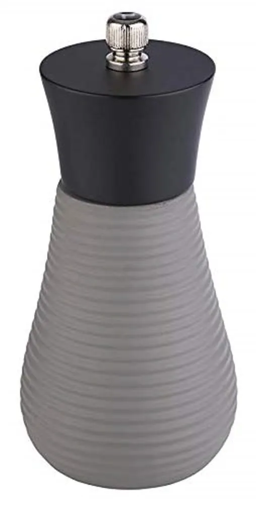 aps-element-pfefferm-hle-beton-holz-15-5-cm image 1
