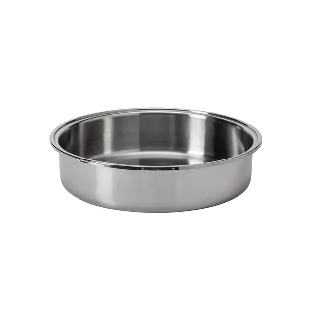 rosseto-cooklite-cw-ncb100-speisebeh-lter-rund-5-28-qt image 1