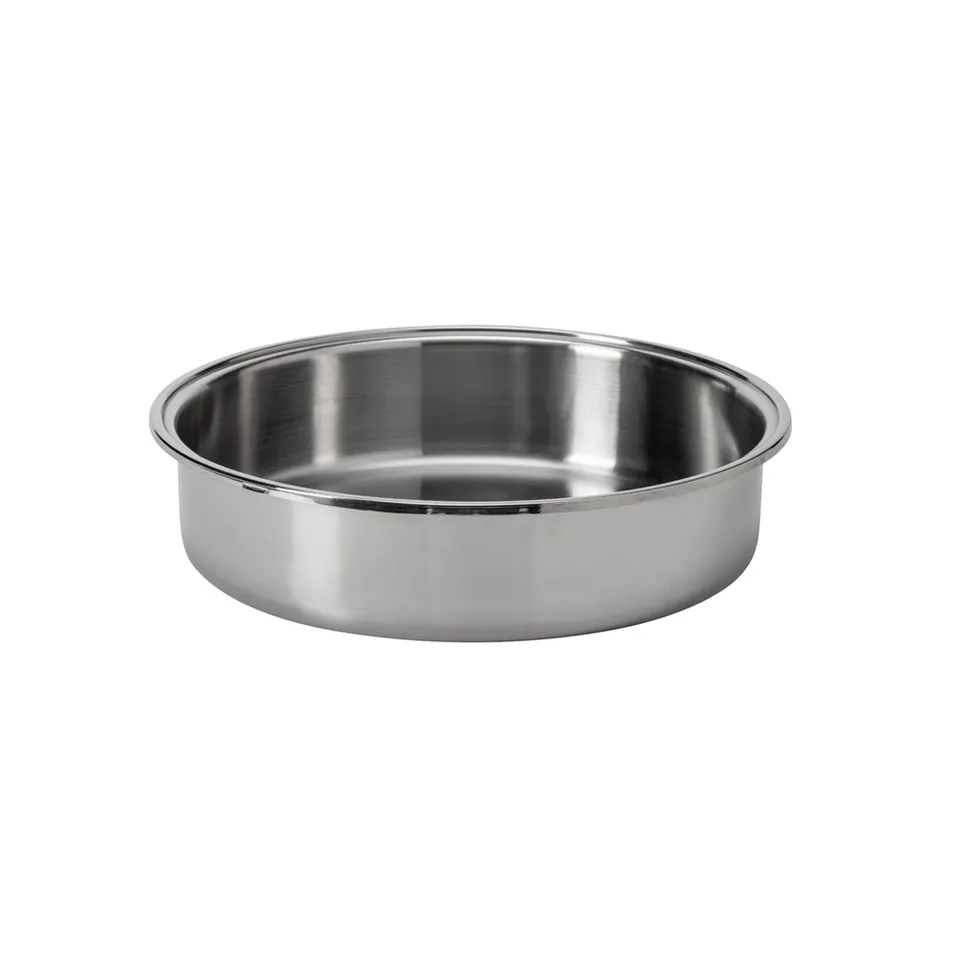 rosseto-cooklite-cw-ncb100-speisebeh-lter-rund-5-28-qt image 1