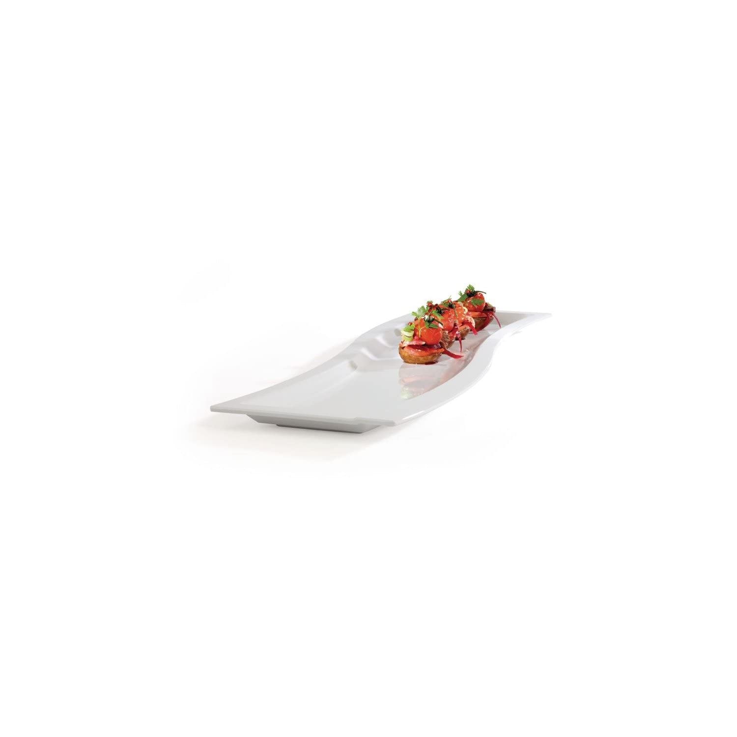aps-sinus-84231-tablett-gn-2-4-melamin-wei image 2