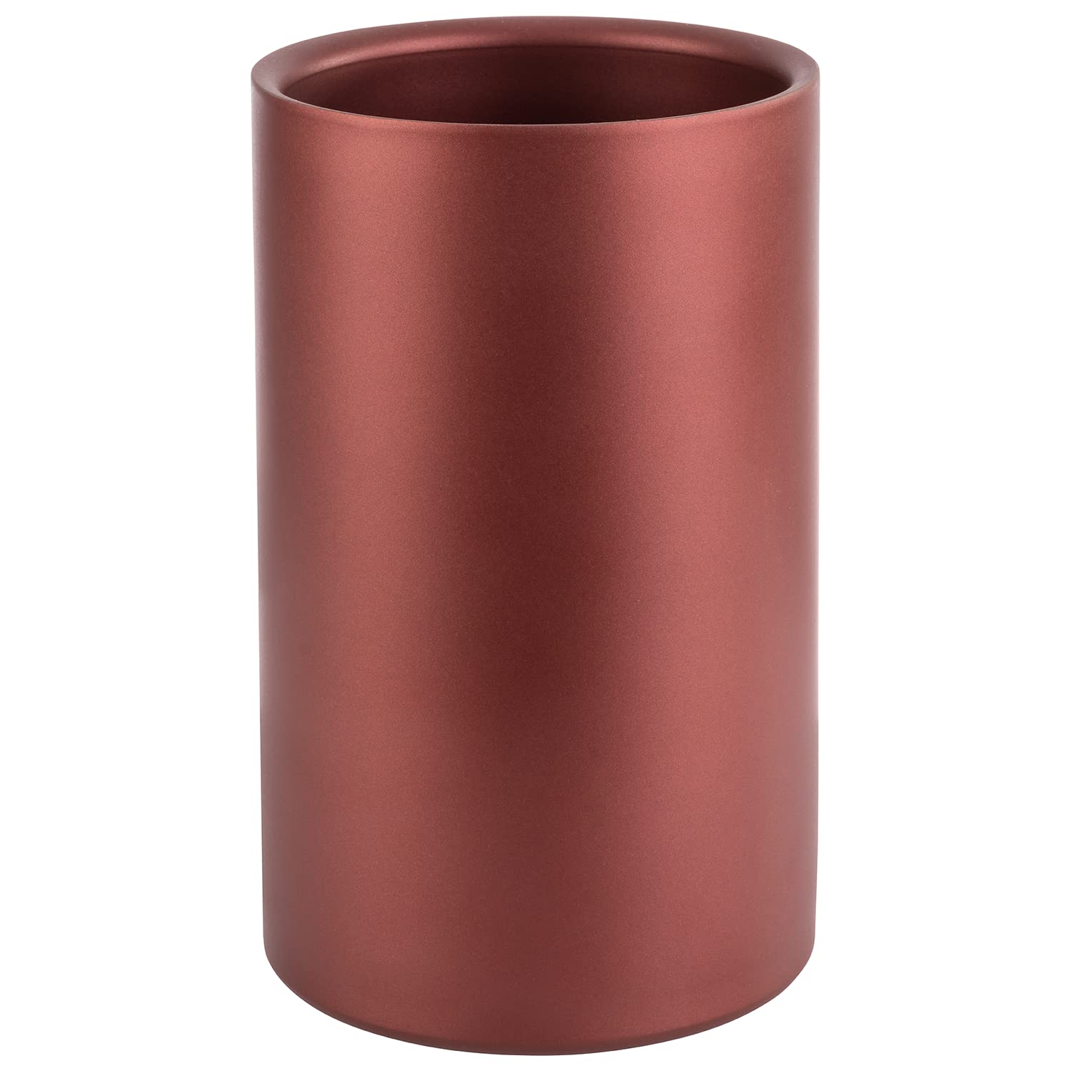aps-bar-36127-flaschenk-hler-schwarz-12-cm-doppelwandig image 7