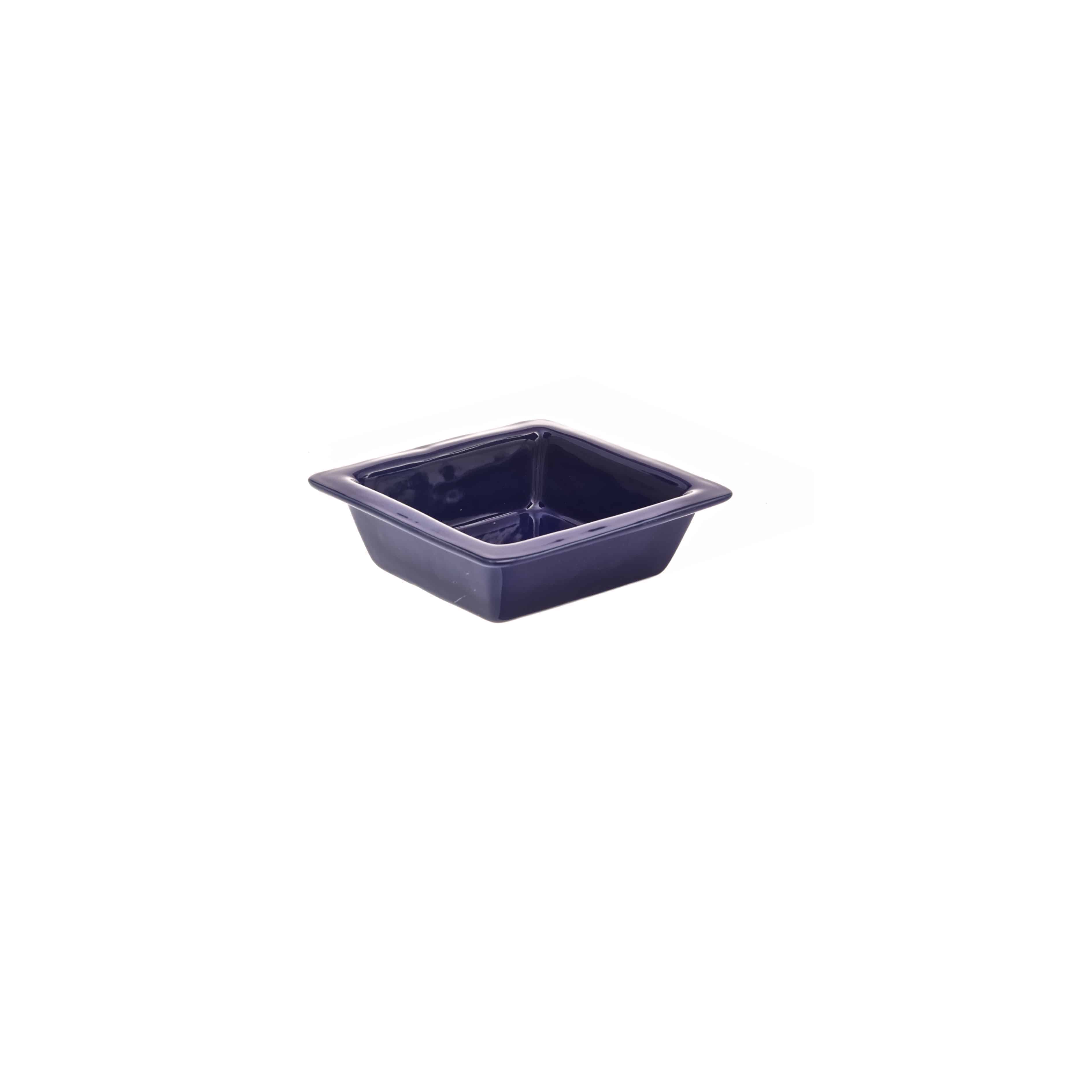 primeware-gn-1-6-schale-blau-60mm-keramik-stapelbar image 1
