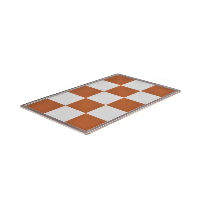 primeware-hot-tiles-gn-1-1-einsatzplatte-glas-hazel-wei image 1