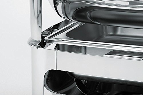 aps-chef-elite-12350-chafing-dish-rolltop-9-l-gn-1-1 image 5