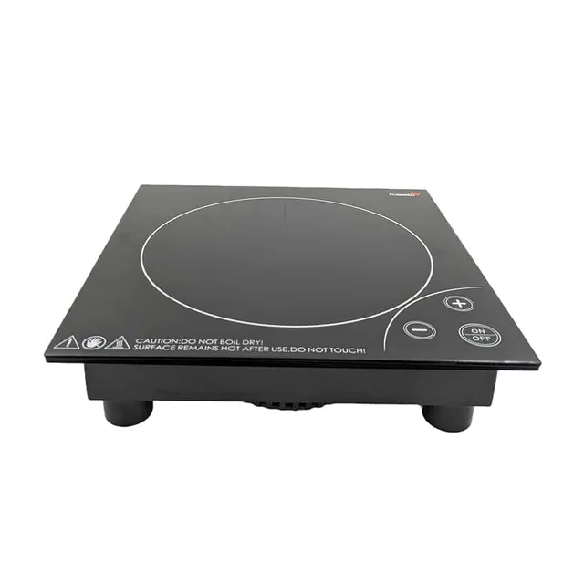 rosseto-smm060-induktionsw-rmer-touch-top-buffet-650w image 1