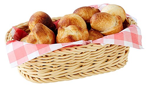 aps-profi-line-korb-oval-19x12-cm-beige-polypropylen image 4