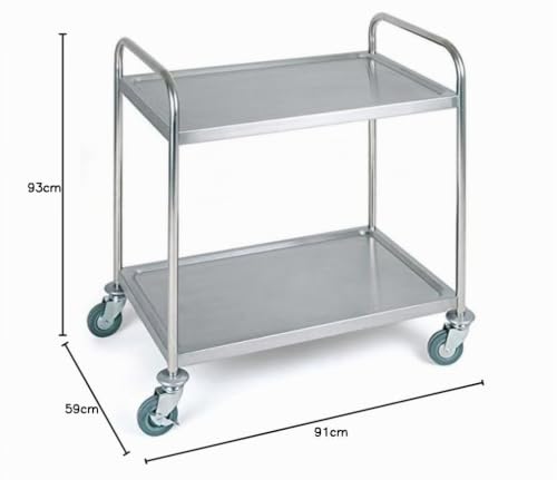 aps-table-servierwagen-edelstahl-2-b-den-91x59x93-cm image 7