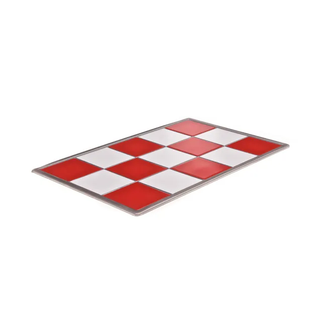 primeware-hot-tiles-gn-1-1-keramik-hot-tile-rot-wei image 1