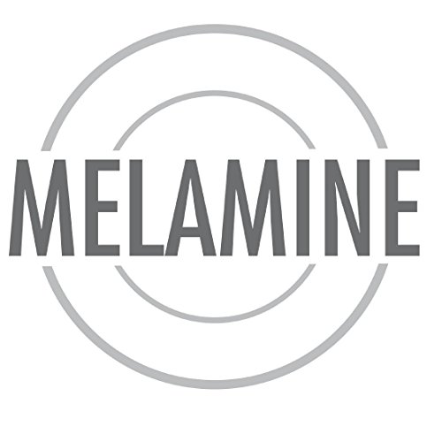 aps-zen-84352-schale-0-3-l-16-cm-melamin-wei image 8