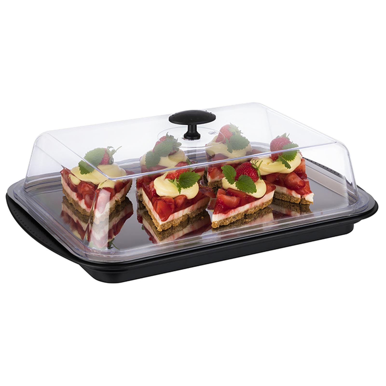 aps-dome-k-hltablett-mit-haube-schwarz-eckig-43x29-cm image 6