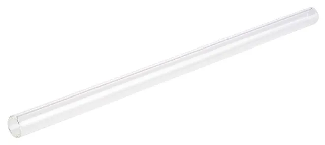 aps-bar-93390-trinkhalme-glas-21-cm-7-st-ck-transparent image 1