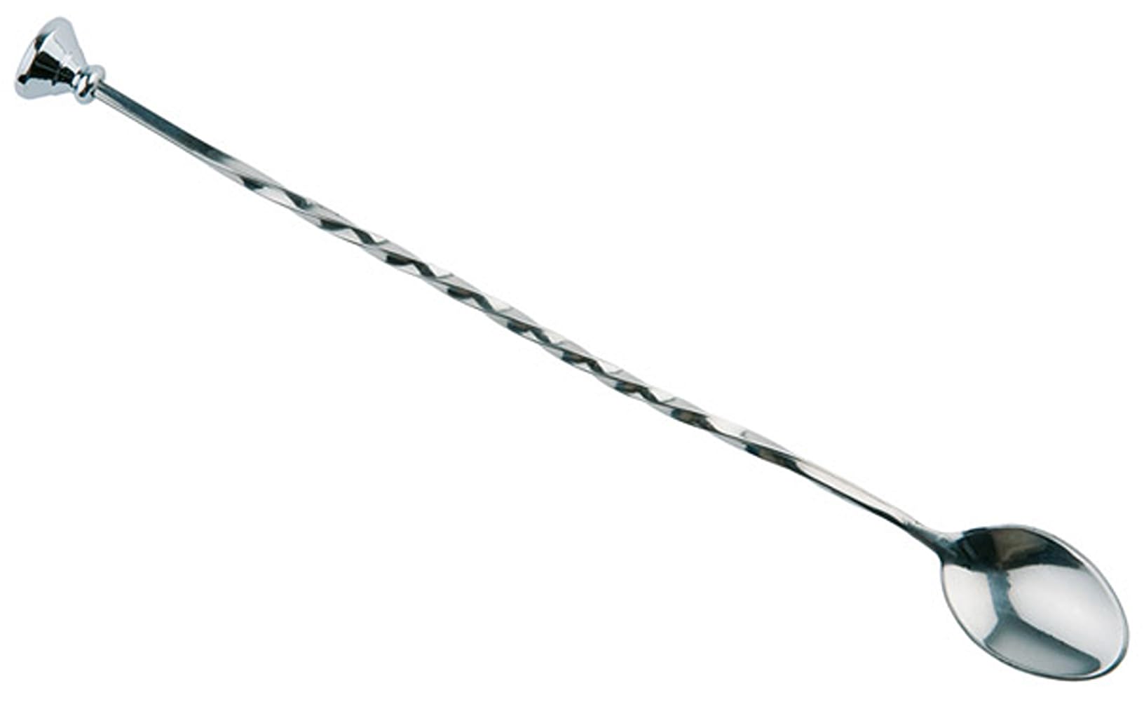 aps-bar-93153-barl-ffel-edelstahl-40-cm-gedrehter-stiel image 5