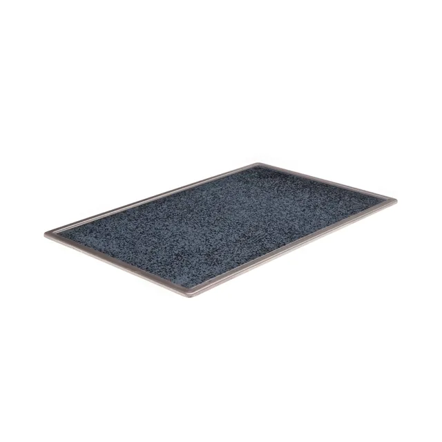 primeware-hot-tiles-gn-1-1-glasplatte-grau-gesprenkelt image 1