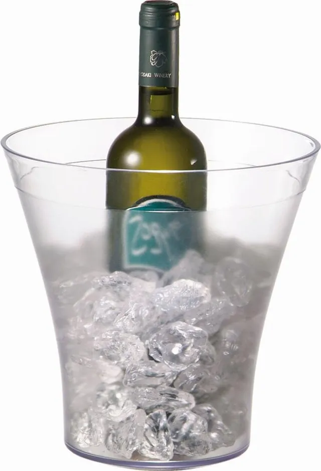 aps-bar-36066-weink-hler-transparent-4-liter-gefrostet image 1