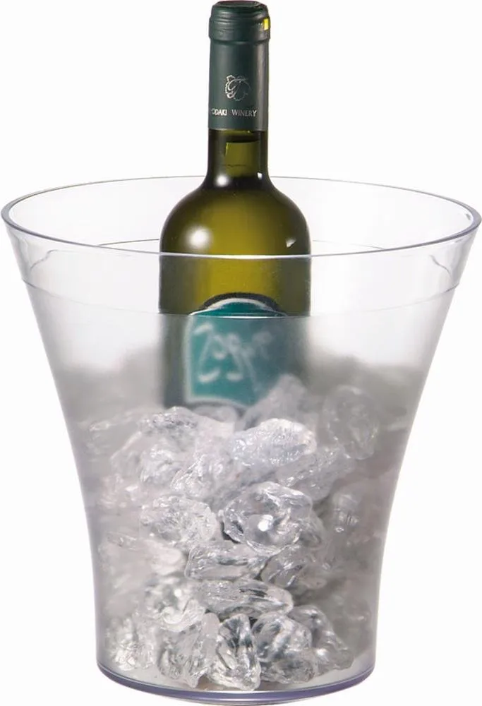 aps-bar-36066-weink-hler-transparent-4-liter-gefrostet image 1