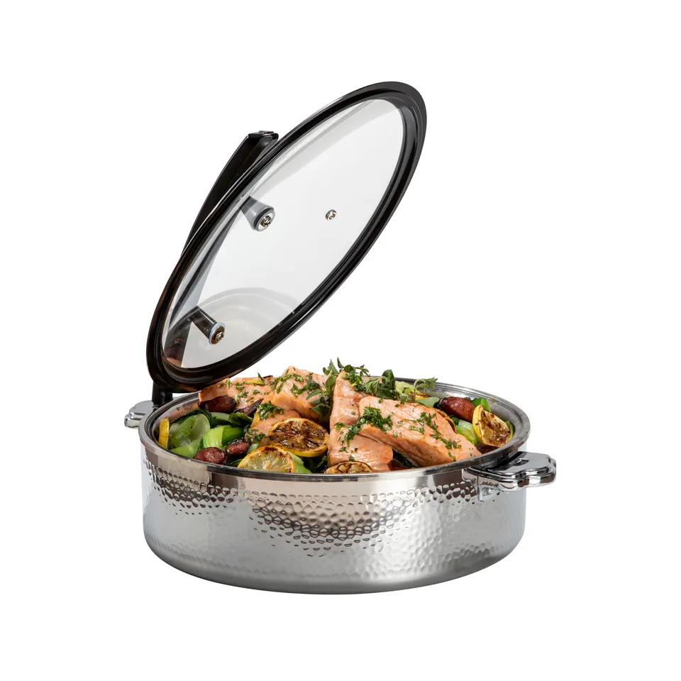 rosseto-cooklite-cw-ncb32c-buffet-server-5-28qt-geh-mmert image 1