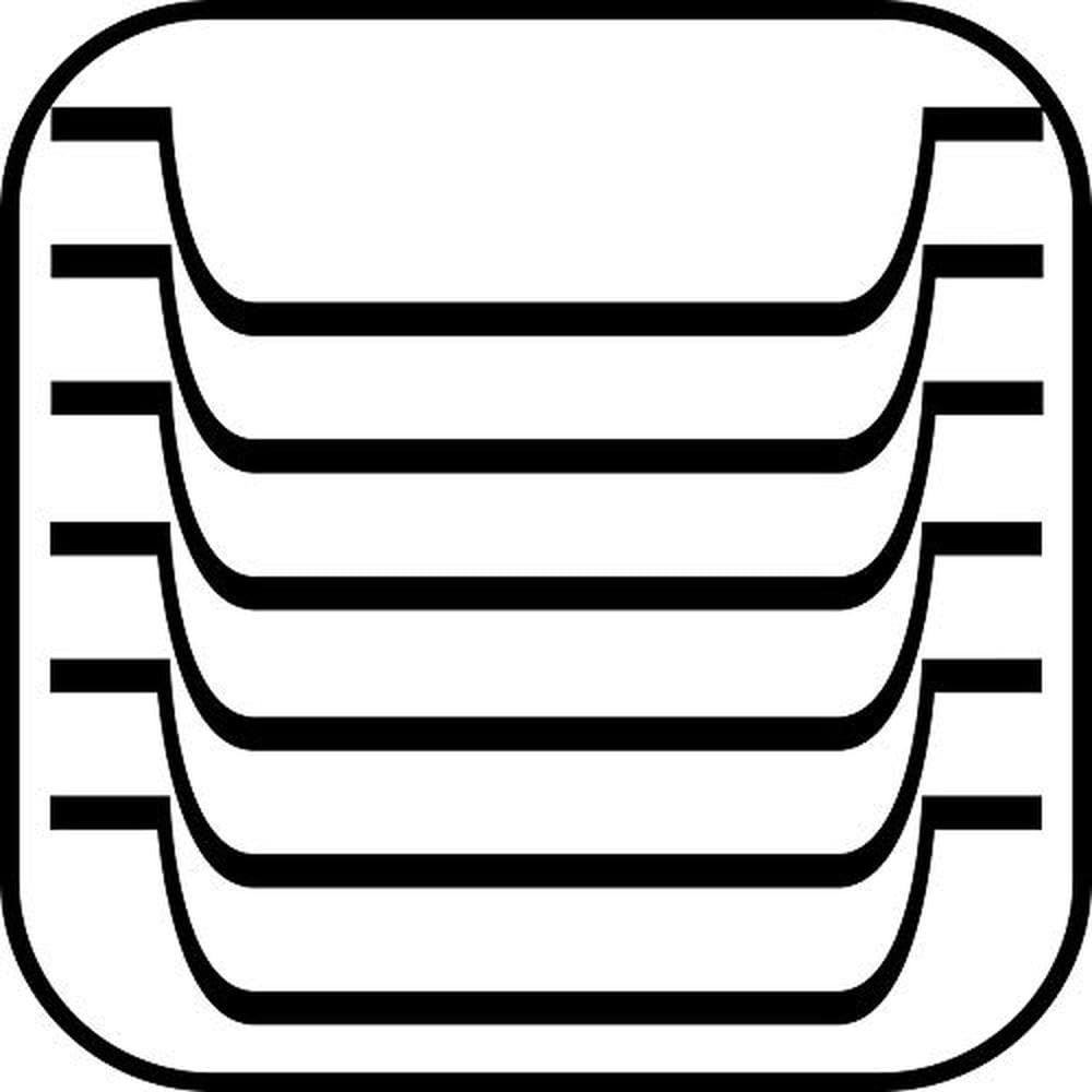 aps-modulo-frida-84556-gn-1-9-schale-zweifarbig image 5