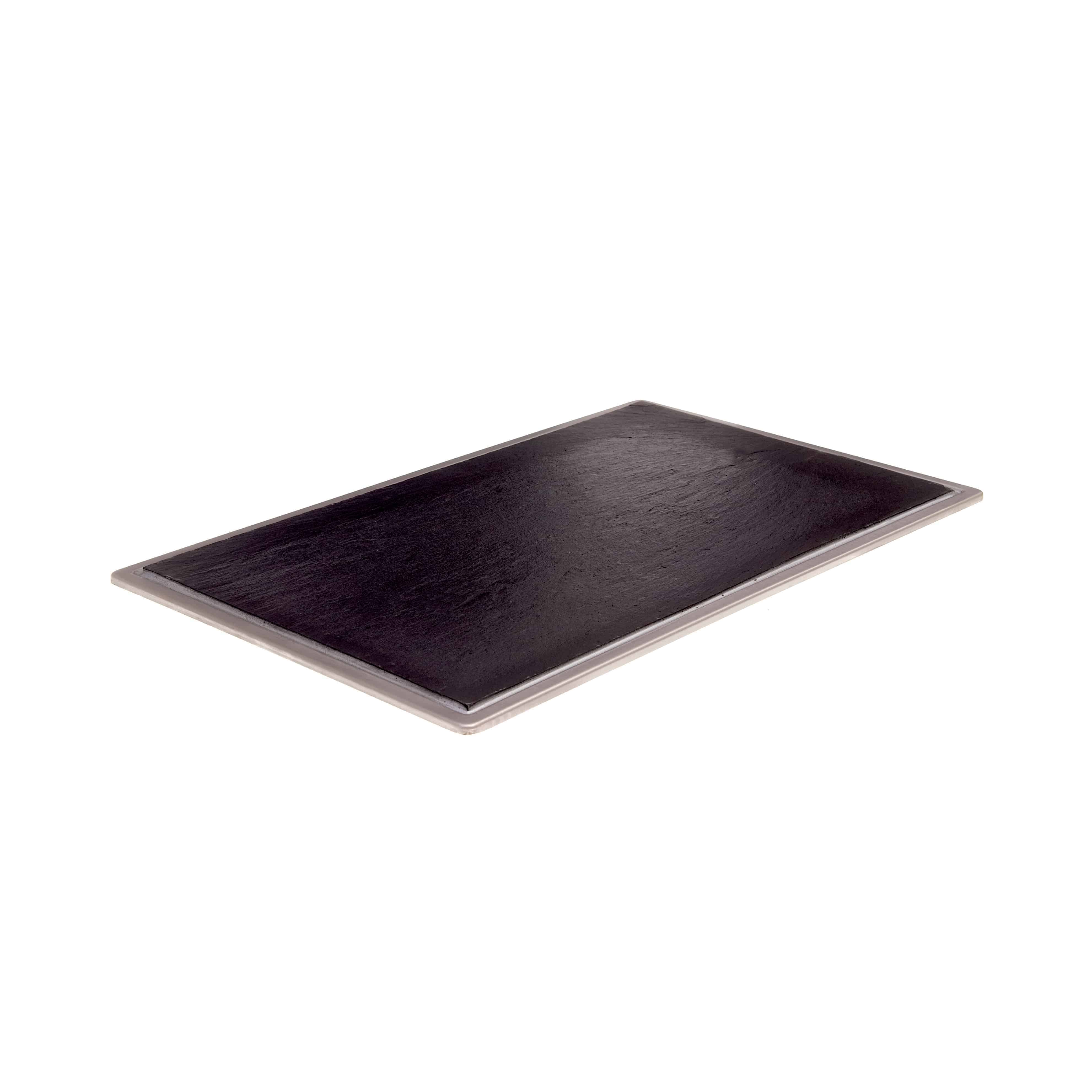 primeware-hot-tiles-gn-1-1-platte-schiefer image 1