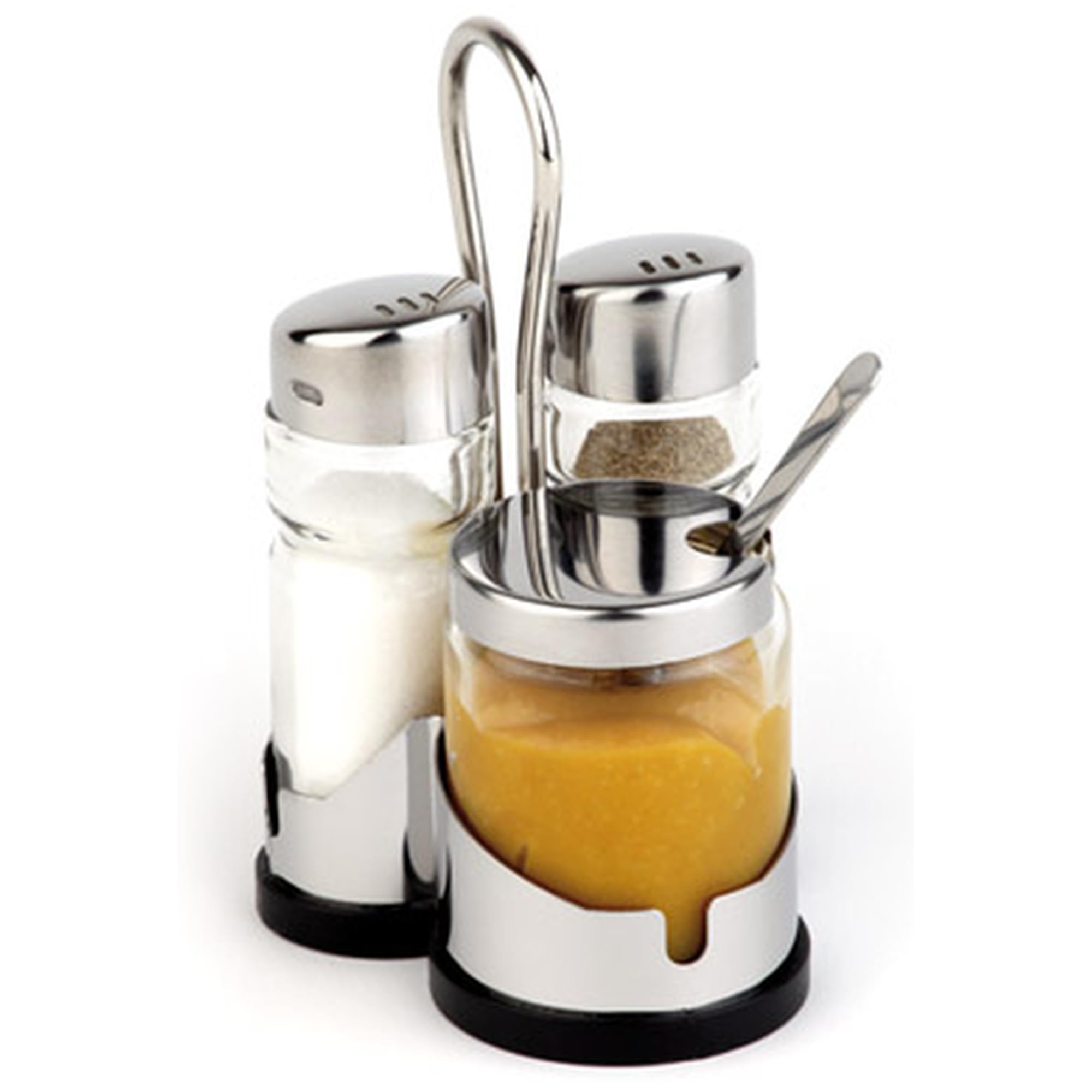 aps-classic-economic-40455-menage-salz-pfeffer-set image 6