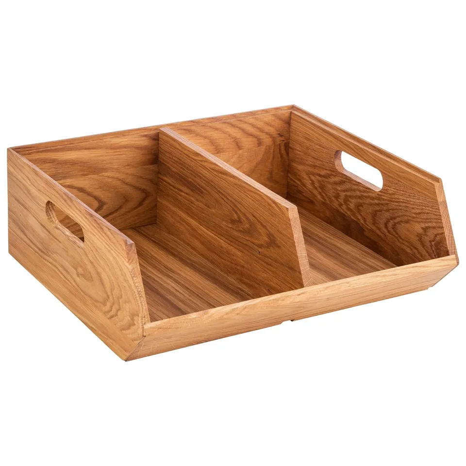 aps-superbox-11729-buffet-box-eichenholz-ge-lt-35-cm image 1
