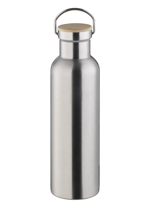 aps-bar-66906-isolierflasche-edelstahl-750-ml-trinkflasche image 1