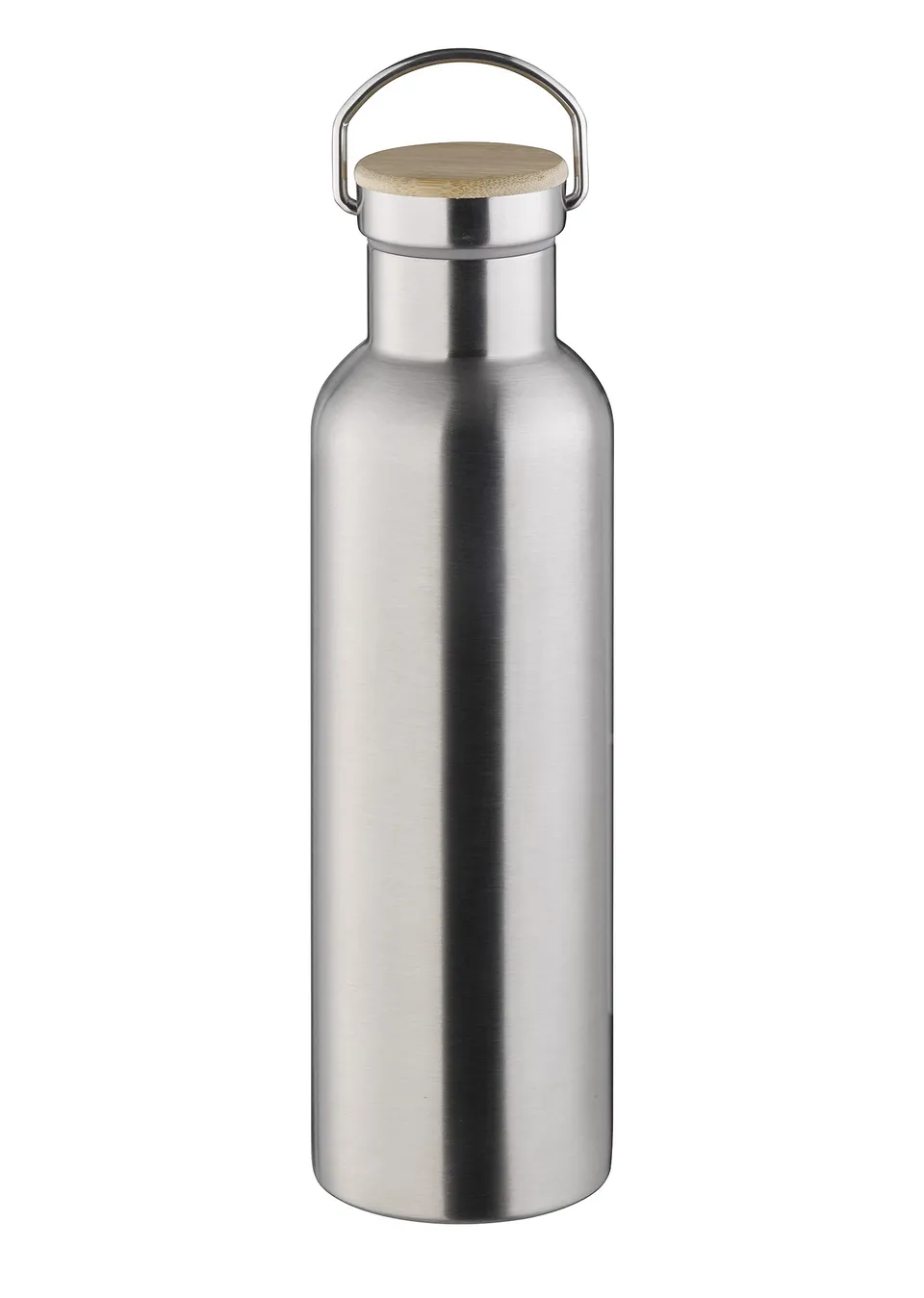 aps-bar-66906-isolierflasche-edelstahl-750-ml-trinkflasche image 1