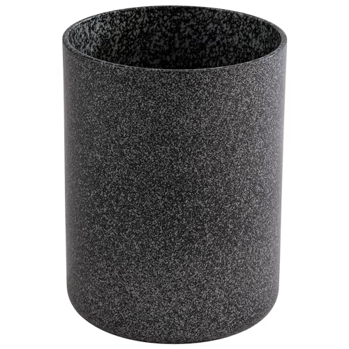 aps-bar-36140-flaschenk-hler-dressingtopf-aluminium-1-5-l image 8