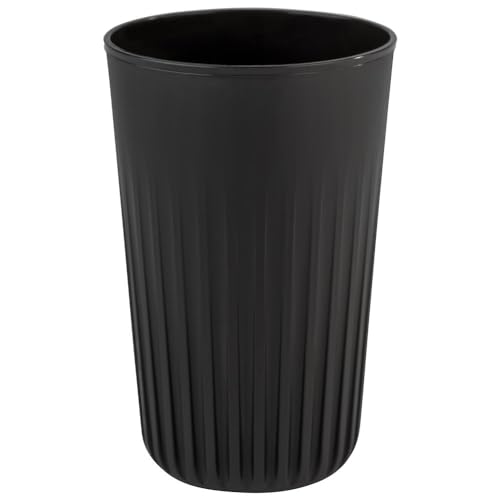 aps-go-to-go-mehrwegbecher-66913-schwarz-0-4-l image 2