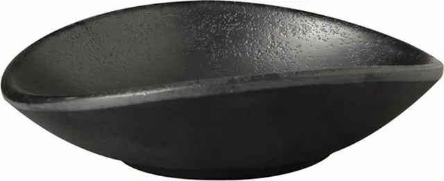 aps-zen-83730-schale-wei-11x10-cm-0-04-l-melamin image 1