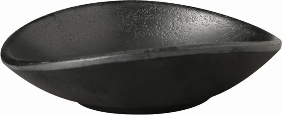 aps-zen-83730-schale-wei-11x10-cm-0-04-l-melamin image 1
