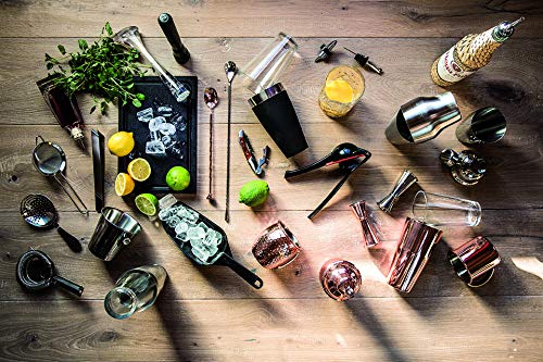 aps-bar-boston-shaker-cocktailshaker-700-ml-edelstahl image 7