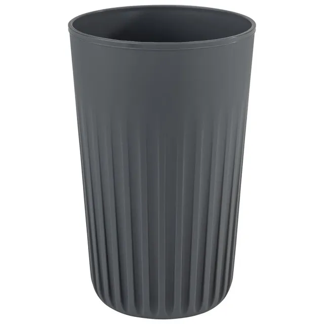 aps-go-mehrwegbecher-66912-0-4-l-grau-stapelbar image 1