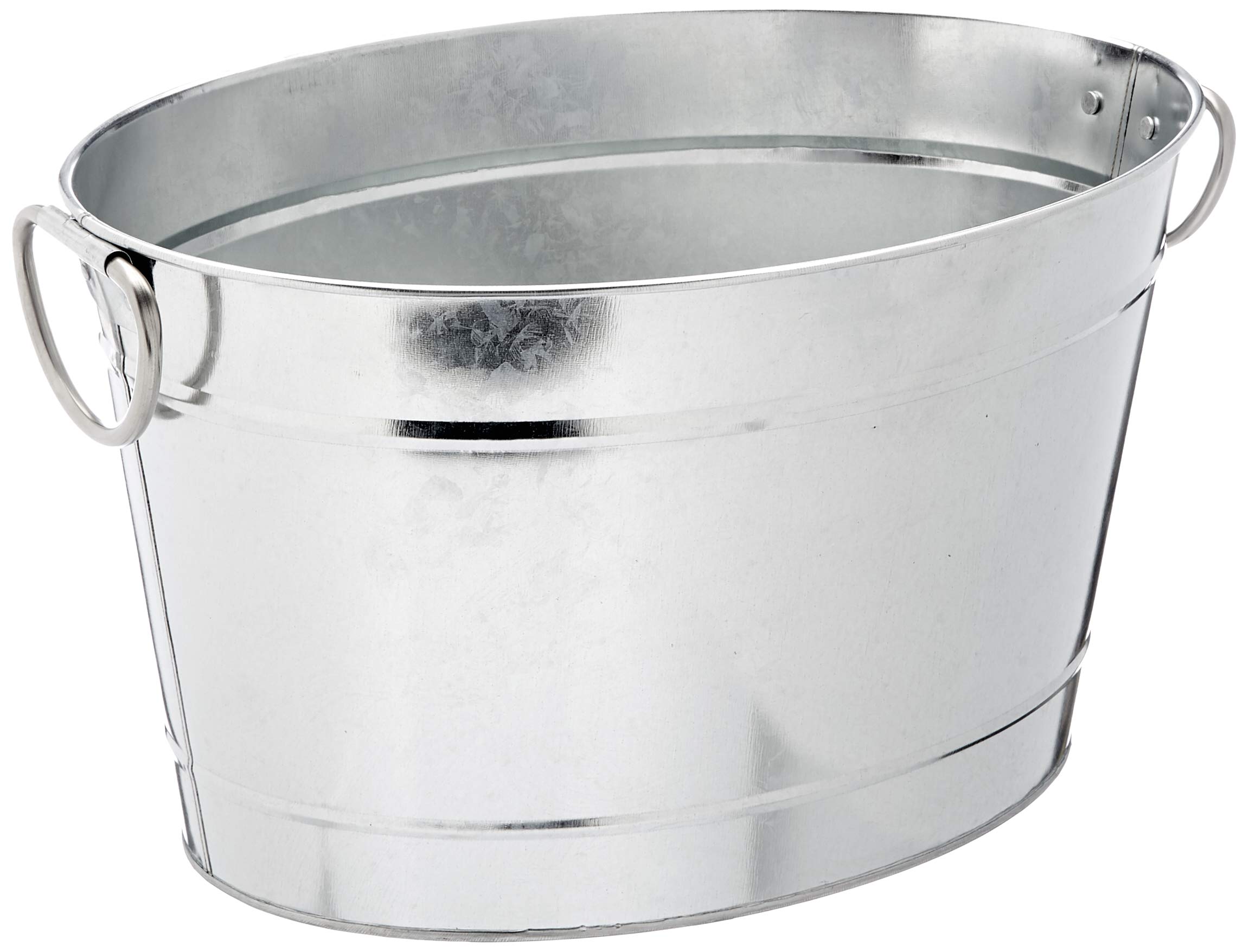 aps-bar-36100-getr-nkewanne-11-liter-kupfer-40x28-cm image 7