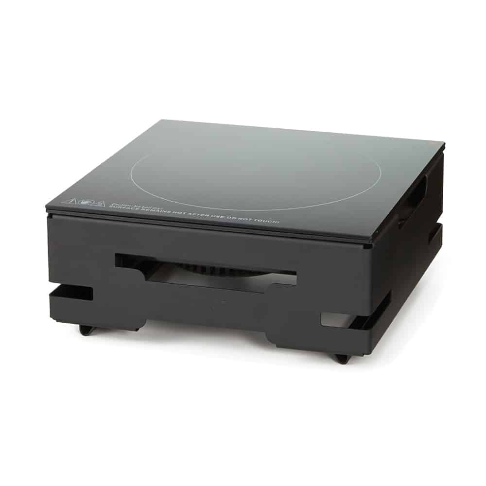rosseto-multi-chef-sm381-induktionsw-rmer-touch-top image 1