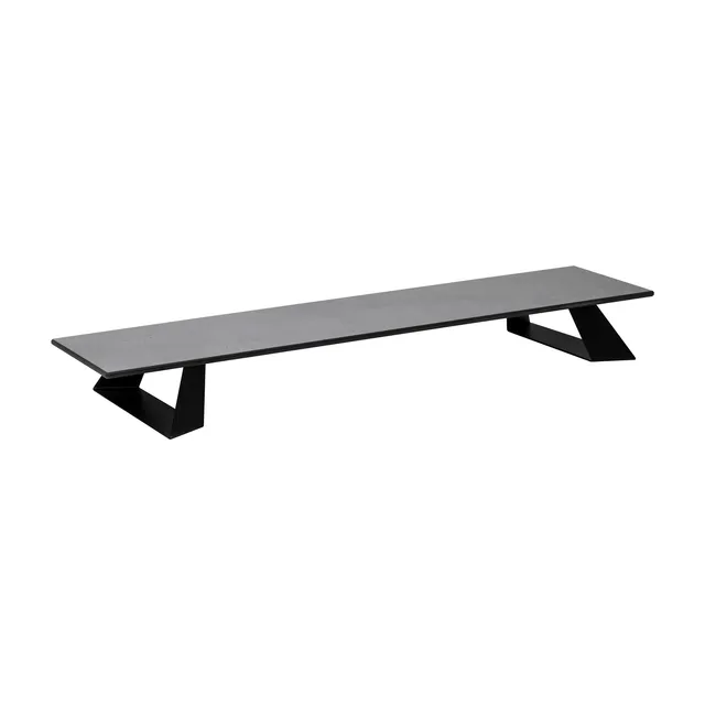 rosseto-alto-hplrs22-buffetst-nder-betongrau-schmal image 1