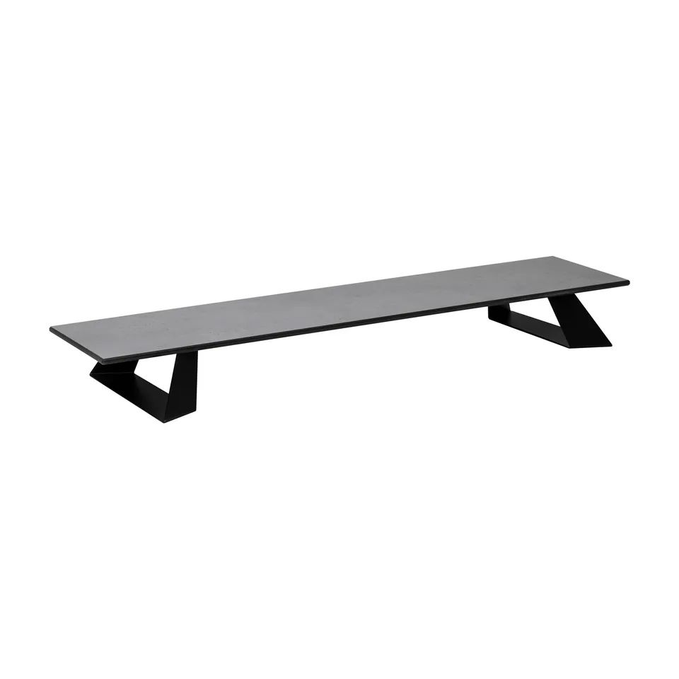 rosseto-alto-hplrs22-buffetst-nder-betongrau-schmal image 1