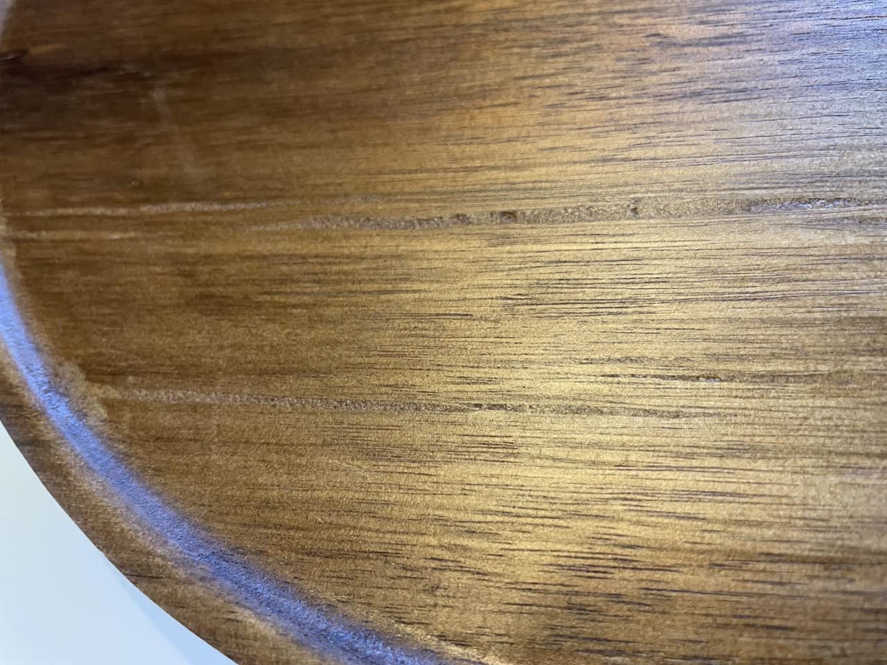 Sehr handlich